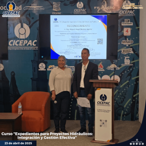CICEPAC 23-04-2025_05