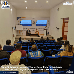 CICEPAC 23-04-2026_01