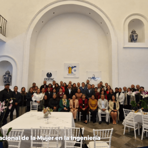 CICEPAC 23-06-2025_01