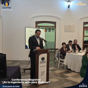 CICEPAC 23-06-2025_02