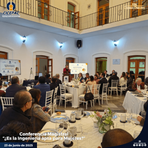 CICEPAC 23-06-2025_03