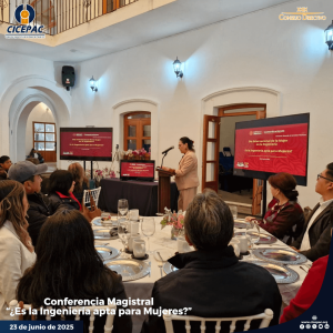 CICEPAC 23-06-2025_04