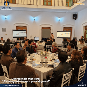 CICEPAC 23-06-2025_05
