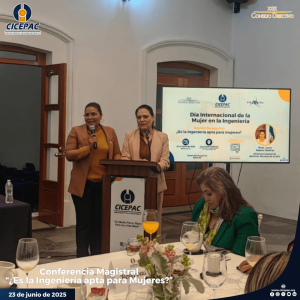 CICEPAC 23-06-2025_06