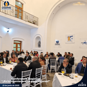 CICEPAC 23-06-2025_07