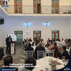 CICEPAC 23-06-2025_08