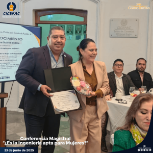 CICEPAC 23-06-2025_09