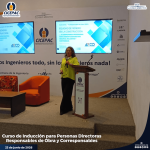 CICEPAC 23-06-2026_01