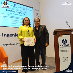 CICEPAC 23-06-2026_02