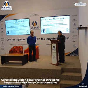 CICEPAC 23-06-2026_03
