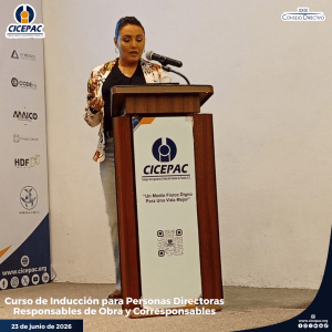 CICEPAC 23-06-2026_04