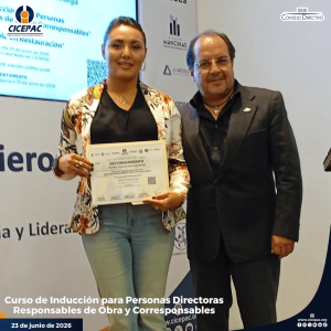 CICEPAC 23-06-2026_05