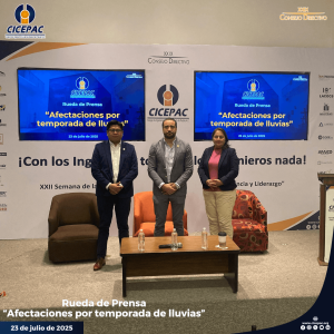 CICEPAC 23-07-2025_01