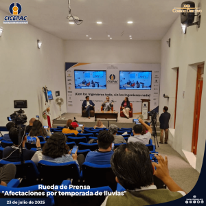 CICEPAC 23-07-2025_02