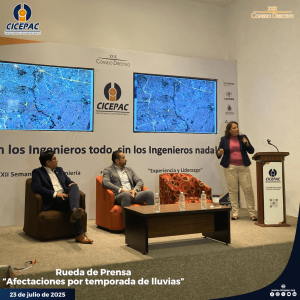 CICEPAC 23-07-2025_04