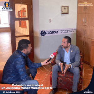 CICEPAC 23-07-2025_05