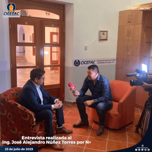 CICEPAC 23-07-2025_06