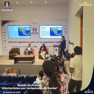 CICEPAC 23-07-2025_08