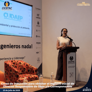 CICEPAC 23-07-2025_09