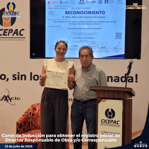 CICEPAC 23-07-2025_10