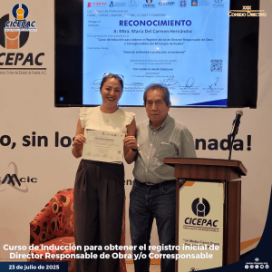 CICEPAC 23-07-2025_10