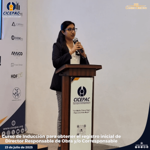 CICEPAC 23-07-2025_11