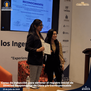 CICEPAC 23-07-2025_12