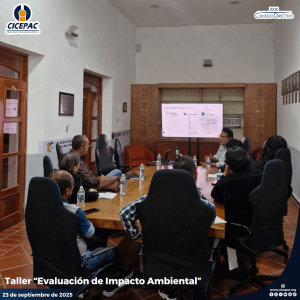 CICEPAC 23-09-2025_01