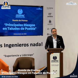 CICEPAC 23-10-2025_02