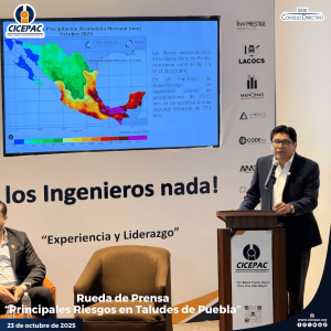 CICEPAC 23-10-2025_03