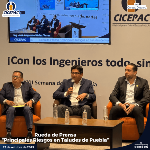 CICEPAC 23-10-2025_04