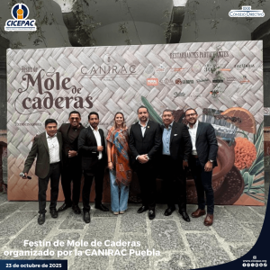 CICEPAC 23-10-2025_05