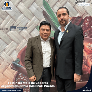 CICEPAC 23-10-2025_06