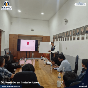 CICEPAC 23-10-2025_07