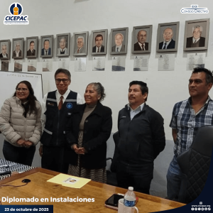 CICEPAC 23-10-2025_08