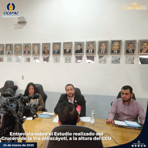 CICEPAC 24-03-2025_01