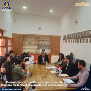 CICEPAC 24-03-2025_02