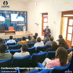CICEPAC 24-03-2025_03