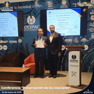 CICEPAC 24-03-2025_04