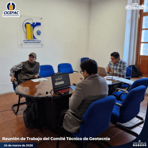 CICEPAC 24-03-2026_01