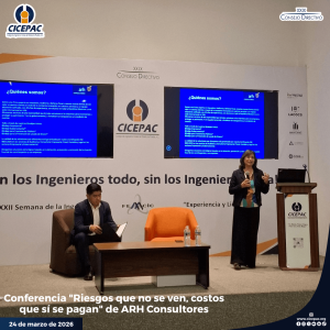 CICEPAC 24-03-2026_02