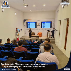 CICEPAC 24-03-2026_03