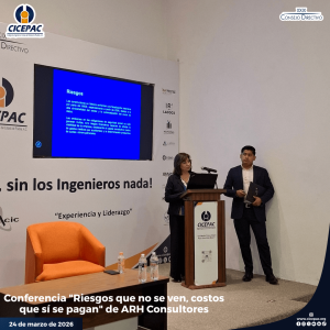 CICEPAC 24-03-2026_04