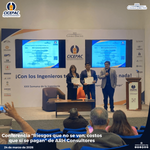 CICEPAC 24-03-2026_05