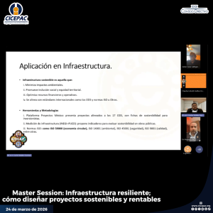 CICEPAC 24-03-2026_06