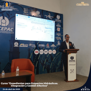 CICEPAC 24-04-2025_01