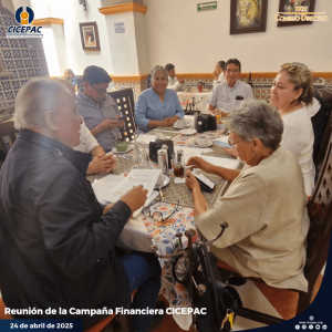 CICEPAC 24-04-2025_01