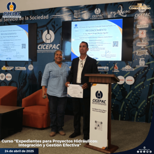 CICEPAC 24-04-2025_02
