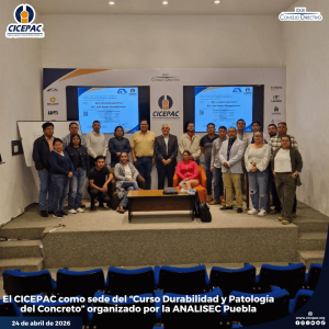 CICEPAC 24-04-2026_01