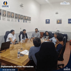 CICEPAC 24-04-2026_03